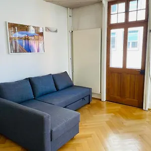 Marktplatz 2 Apartment
