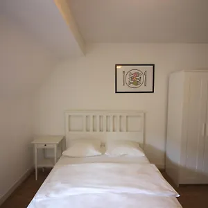 Rent A Eptingerstrasse - Self Check-in Apartment