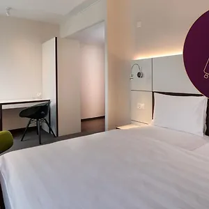 3* Hotell B-smart